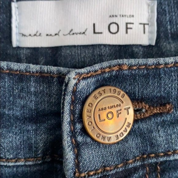 Jeans - Picture 3 of 8